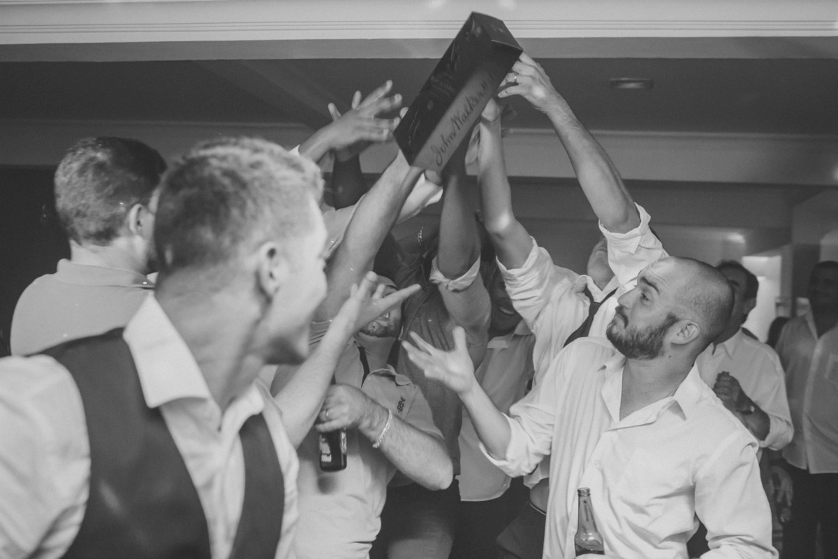 Tati e Tite | Casamento. Fotógrafa de Eventos em São Paulo e Sorocaba Kika Damasceno
