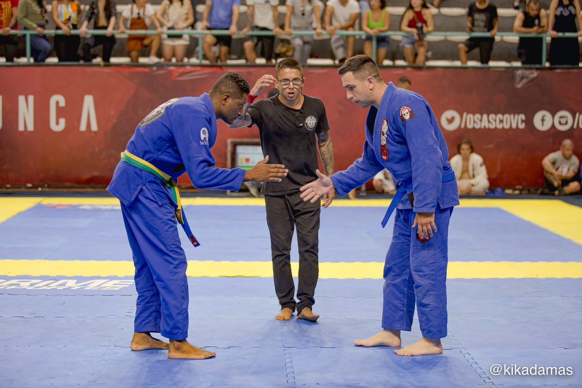 Torneio Interno de Jiu-Jitsu da G13. Fotógrafa de Eventos em São Paulo e Sorocaba Kika Damasceno