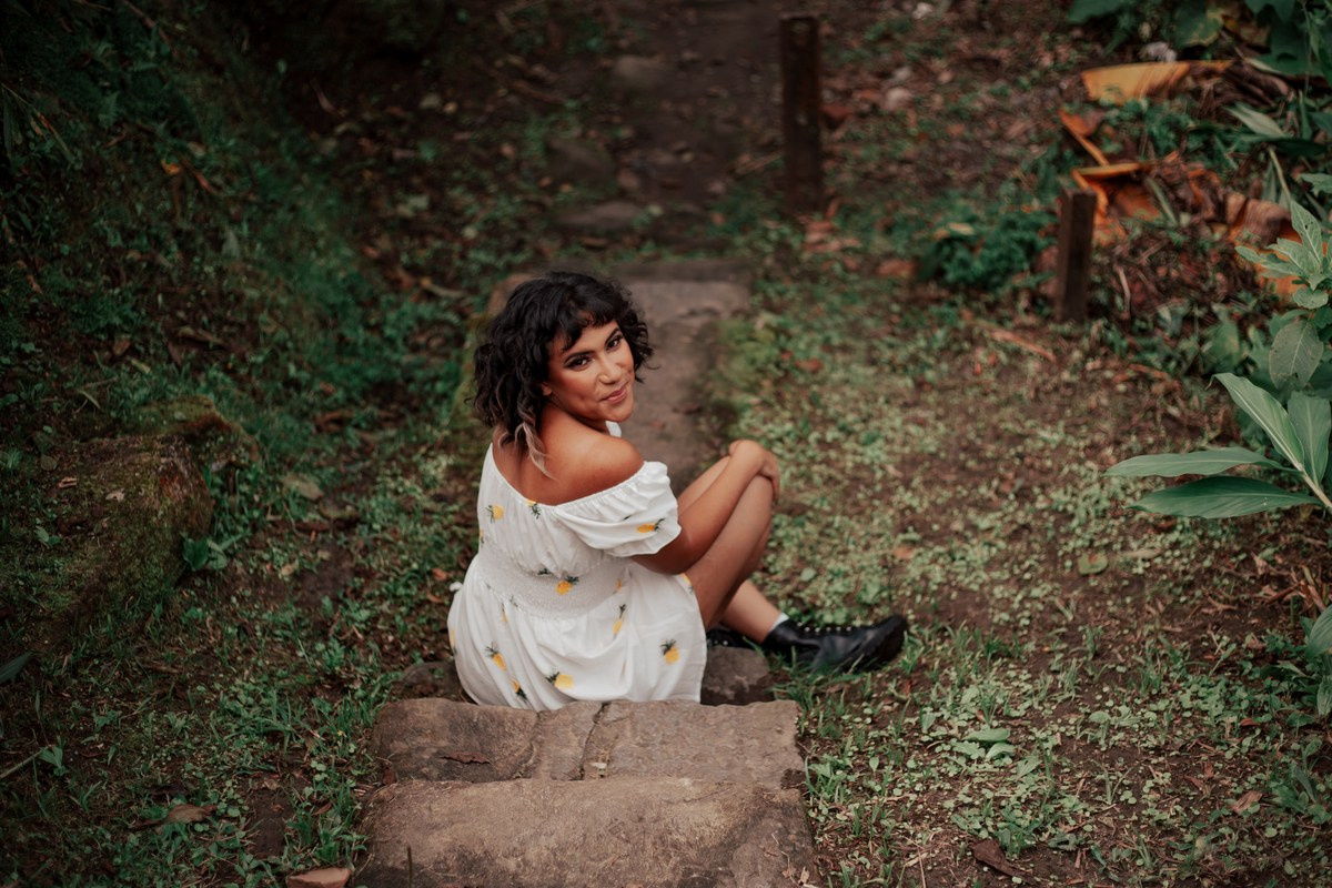 Sarah de Oliveira. Fotógrafa de Eventos em São Paulo e Sorocaba Kika Damasceno