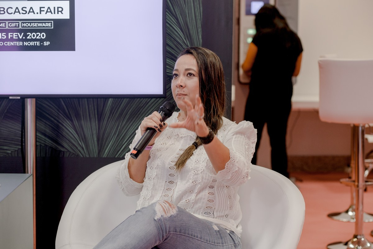 Abcasa 2019 - Dani Sakurai. Fotógrafa de Eventos em São Paulo e Sorocaba Kika Damasceno