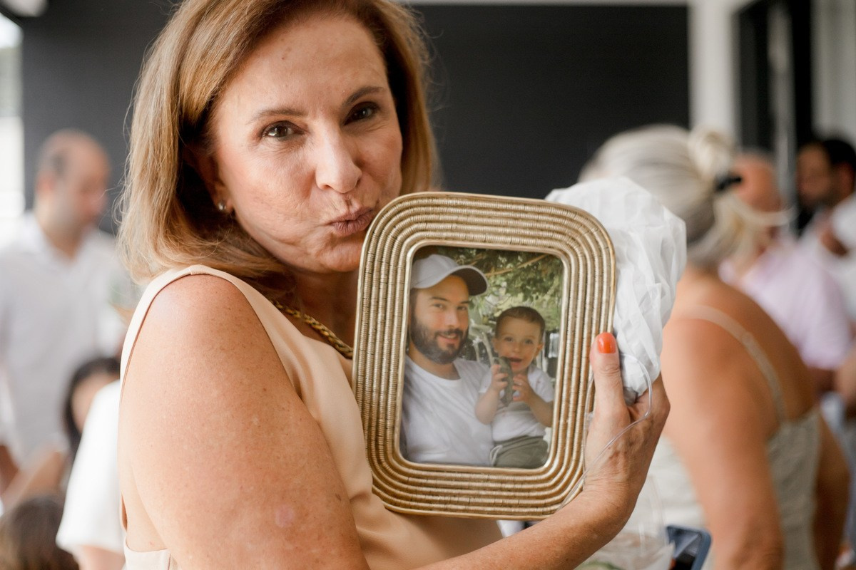João - Batizado. Fotógrafa de Eventos em São Paulo e Sorocaba Kika Damasceno