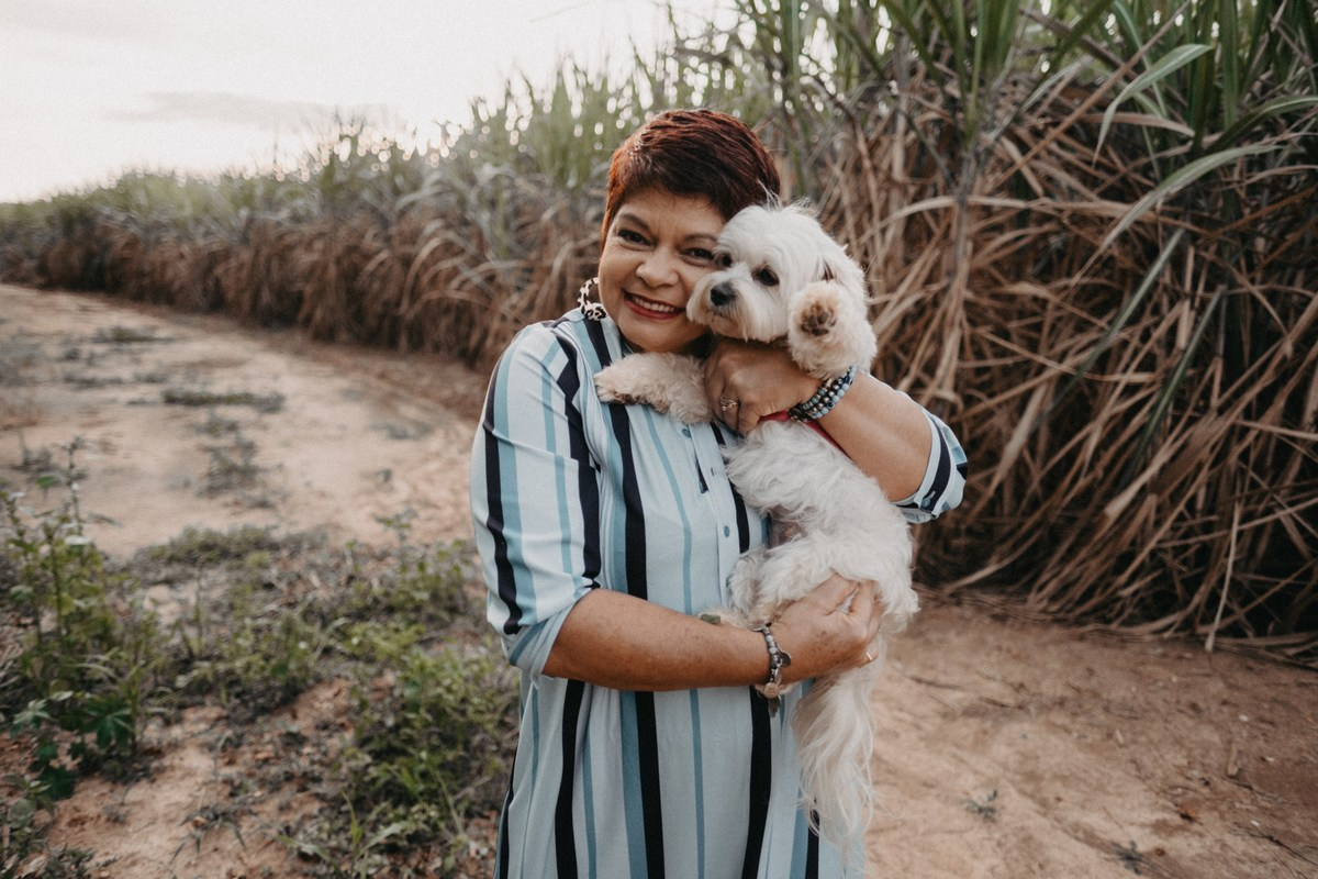 Família Carvalho - Ensaio dia das mães. Fotógrafa de Eventos em São Paulo e Sorocaba Kika Damasceno