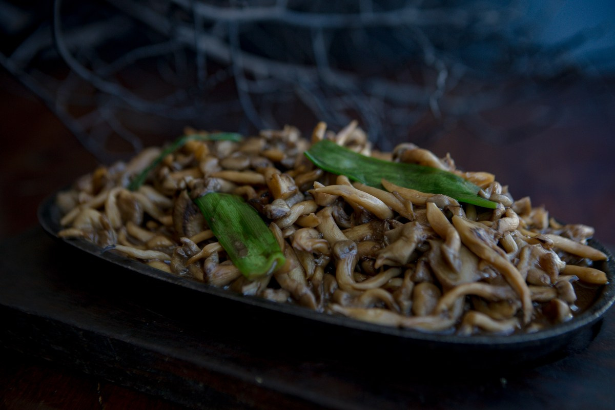 Toshi Japonese Food. Fotógrafa de Eventos em São Paulo e Sorocaba Kika Damasceno
