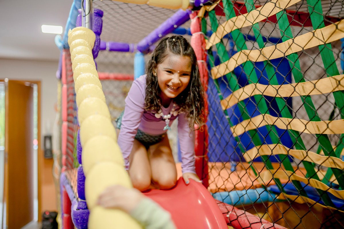 Izzie - 6º aniversário. Fotógrafa de Eventos em São Paulo e Sorocaba Kika Damasceno