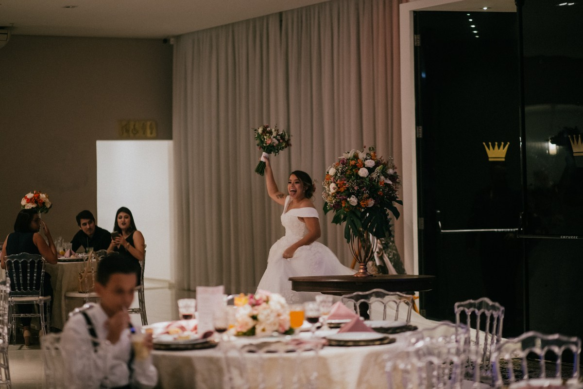 Felipe e Letícia. Fotógrafa de Eventos em São Paulo e Sorocaba Kika Damasceno
