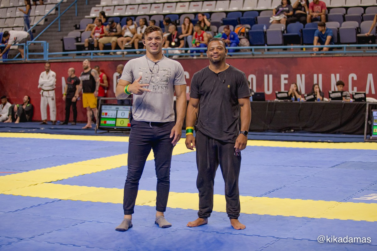 Torneio Interno de Jiu-Jitsu da G13. Fotógrafa de Eventos em São Paulo e Sorocaba Kika Damasceno