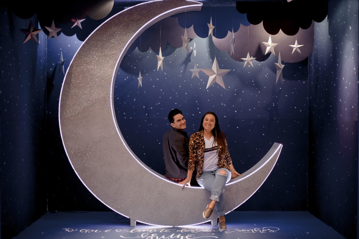 Abcasa 2019 - Dani Sakurai. Fotógrafa de Eventos em São Paulo e Sorocaba Kika Damasceno