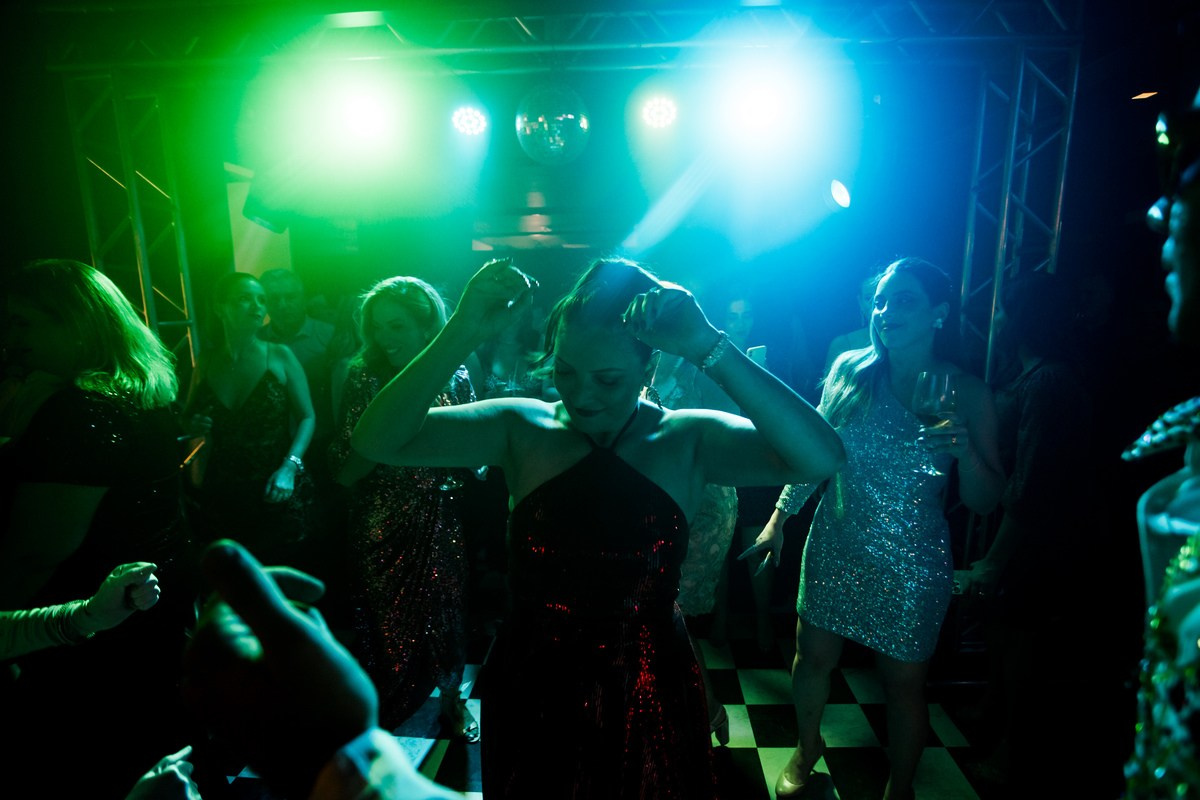 Ednéia - Aniversário Las Vegas. Fotógrafa de Eventos em São Paulo e Sorocaba Kika Damasceno