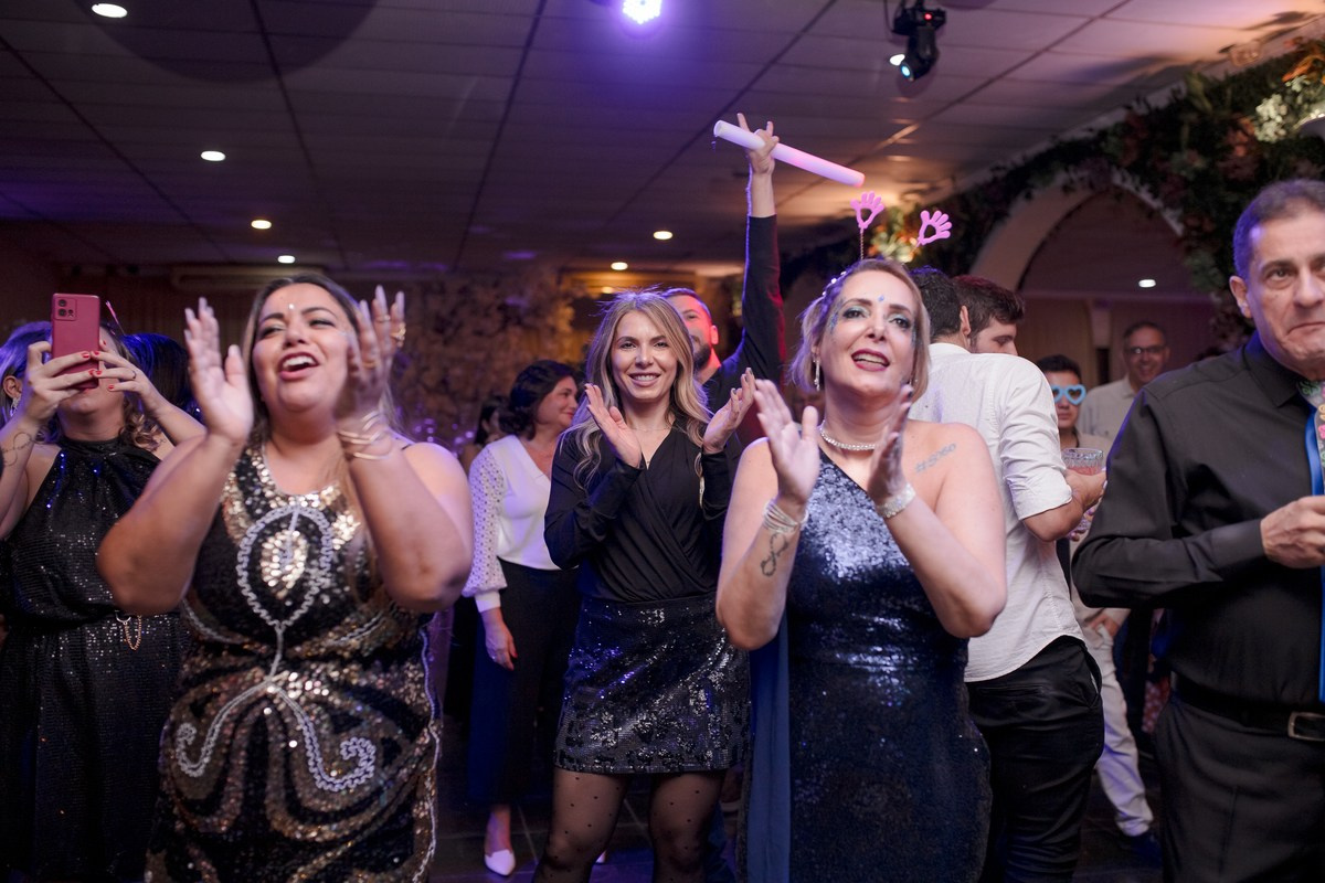 Soraya Cravo - 60 anos. Fotógrafa de Eventos em São Paulo e Sorocaba Kika Damasceno