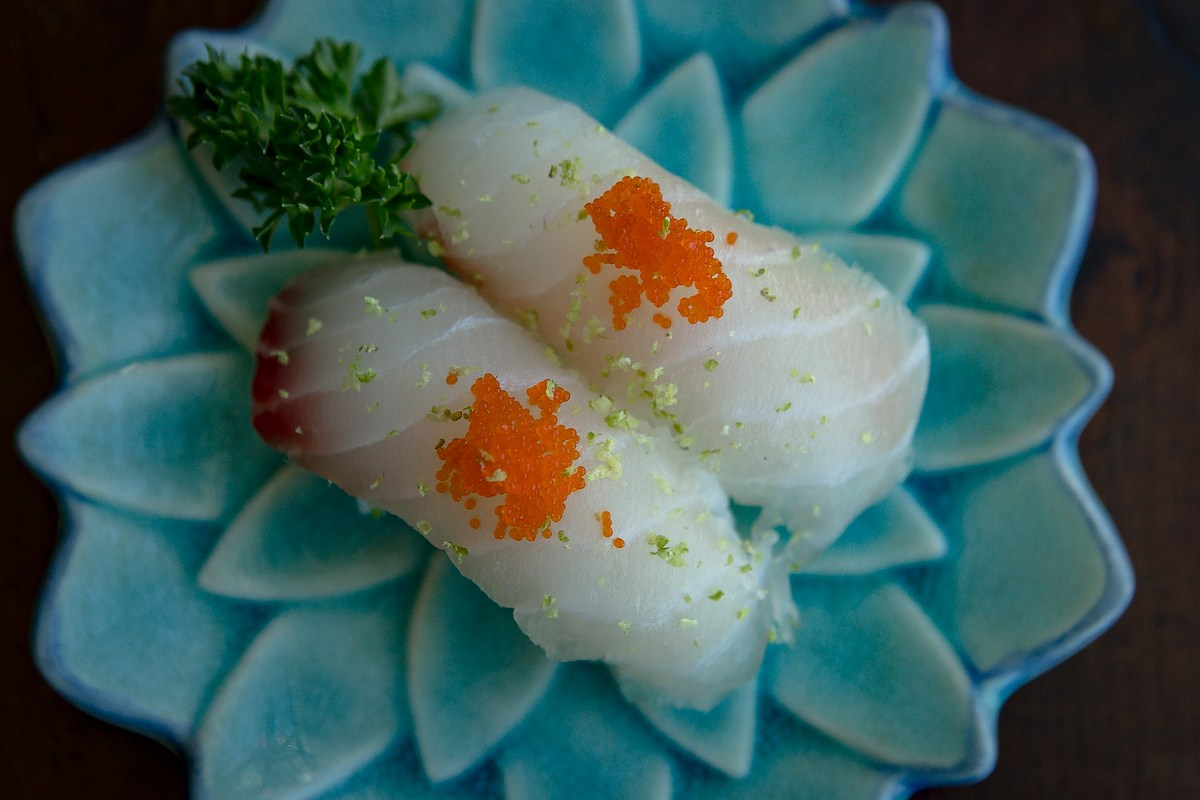 Toshi Japonese Food. Fotógrafa de Eventos em São Paulo e Sorocaba Kika Damasceno