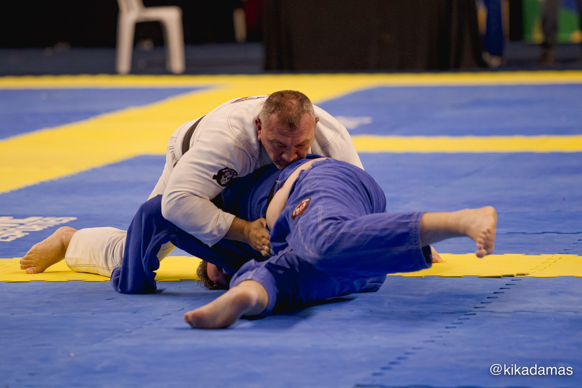 Torneio Interno de Jiu-Jitsu da G13. Fotógrafa de Eventos em São Paulo e Sorocaba Kika Damasceno