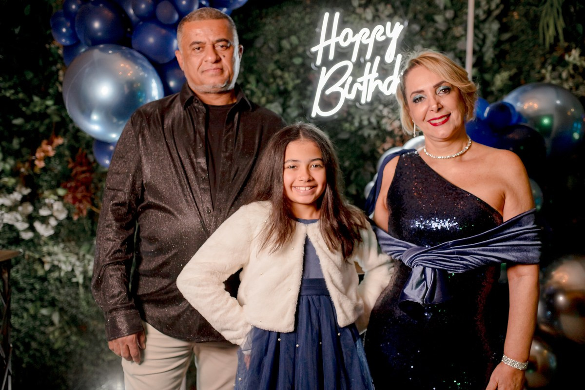Soraya Cravo - 60 anos. Fotógrafa de Eventos em São Paulo e Sorocaba Kika Damasceno