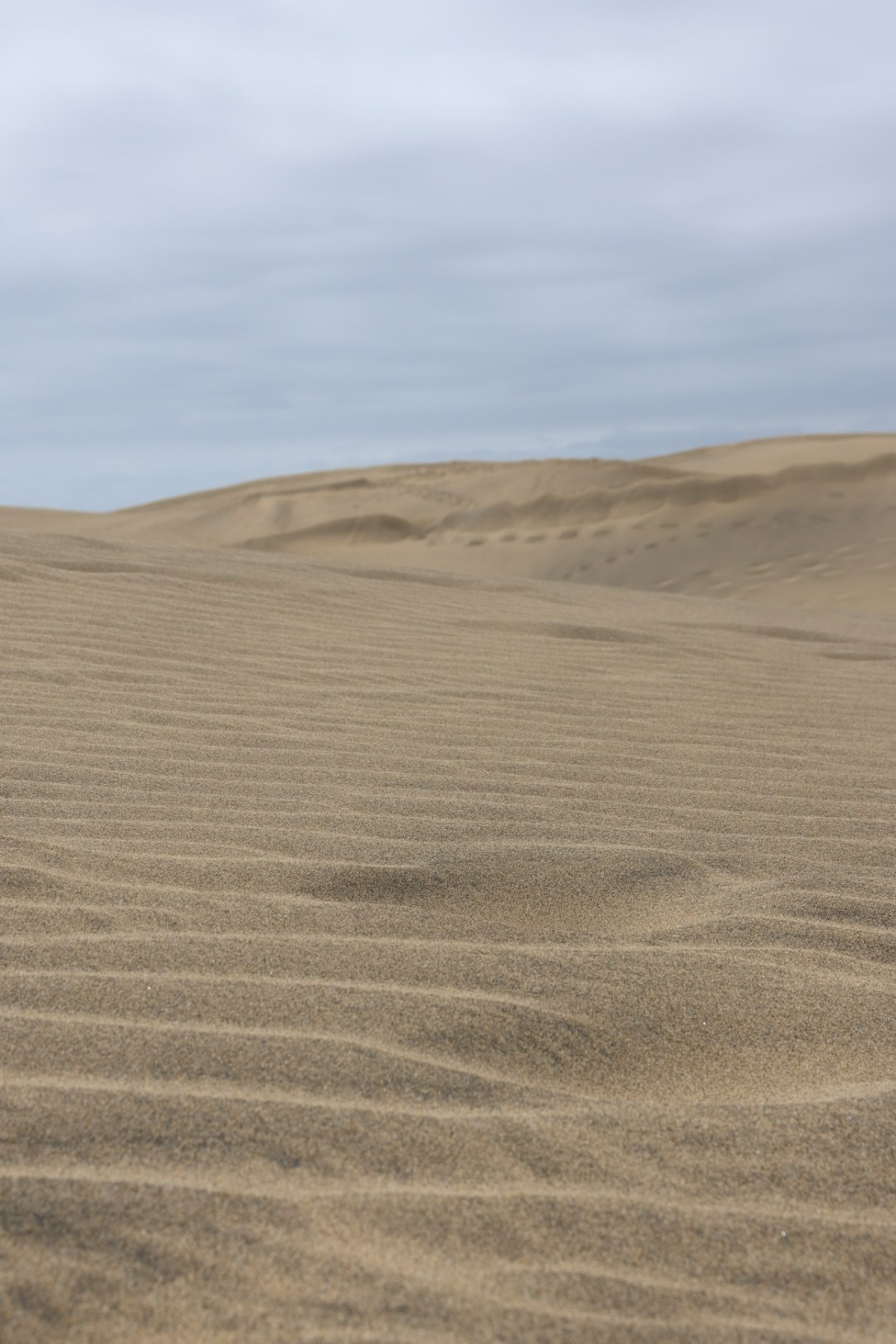 Gran Canaria 2024. Марина фотограф из Нюрнберга