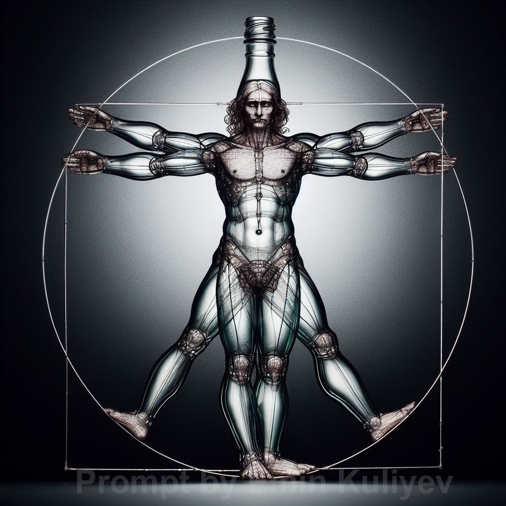 Created my world in the program MIdjourney AI. Emin Kuliyev — Award-Winning Wedding Photojournalist NYC & USA | Best Wedding Photographer Known for Candid, Timeless Moments