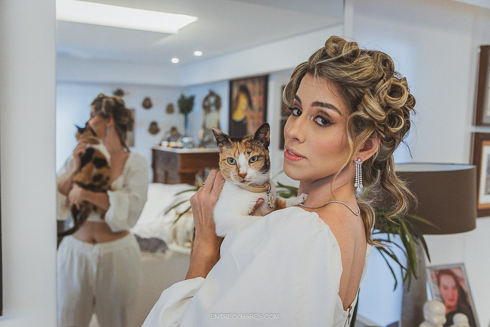 AMANDA & PEDRO. EntreOlhares Fotografia e Filmagem de Casamentos em Recife/PE e João Pessoa/PB — Momentos únicos eternizados com sensibilidade