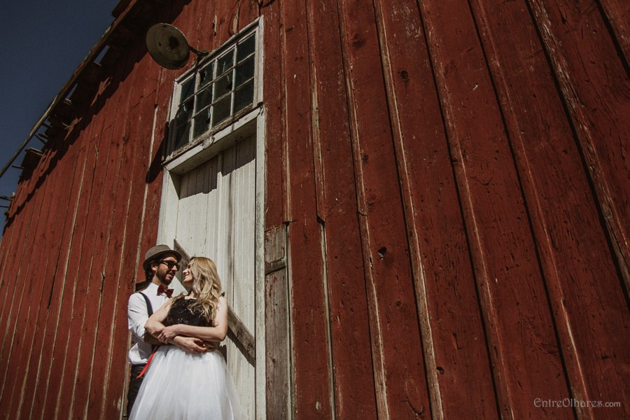 ARIADNE & RAUL. EntreOlhares Fotografia e Filmagem de Casamentos em Recife/PE e João Pessoa/PB — Momentos únicos eternizados com sensibilidade