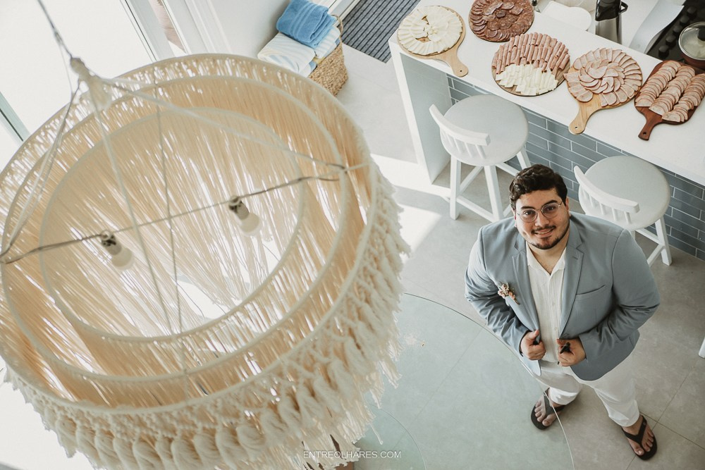 HEMILY & LUCAS. EntreOlhares Fotografia e Filmagem de Casamentos em Recife/PE e João Pessoa/PB — Momentos únicos eternizados com sensibilidade