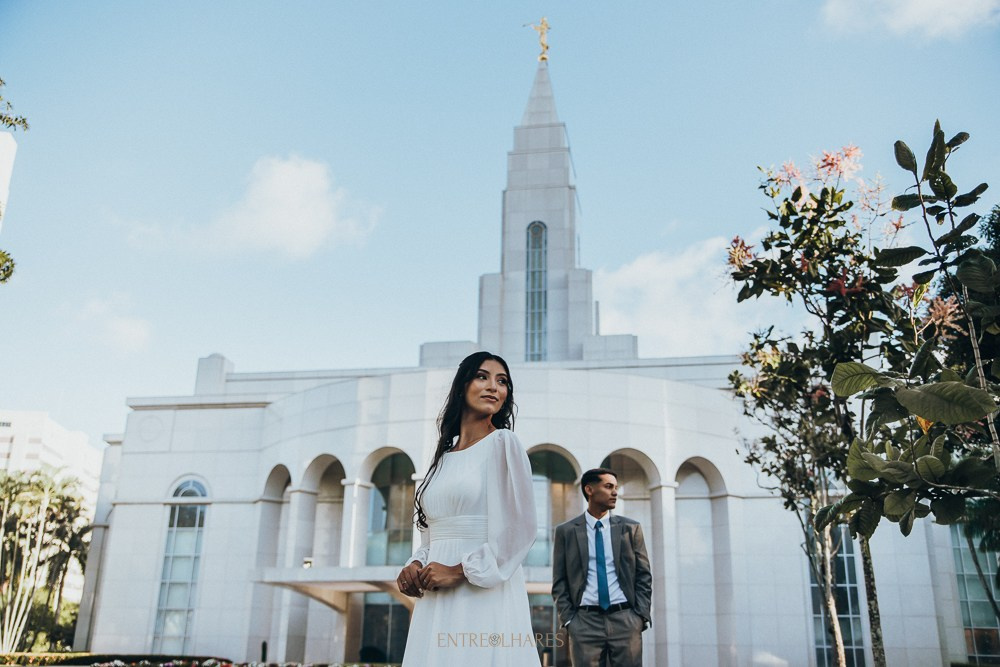 ANA JÚLIA & ÍTALO. EntreOlhares Fotografia e Filmagem de Casamentos em Recife/PE e João Pessoa/PB — Momentos únicos eternizados com sensibilidade