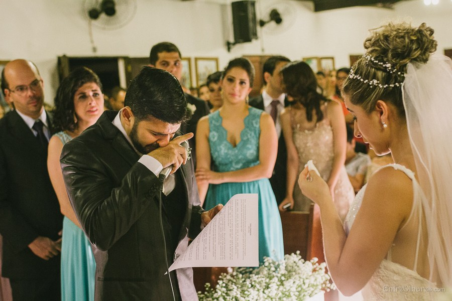 THAÍSA & JOÃO. EntreOlhares Fotografia e Filmagem de Casamentos em Recife/PE e João Pessoa/PB — Momentos únicos eternizados com sensibilidade