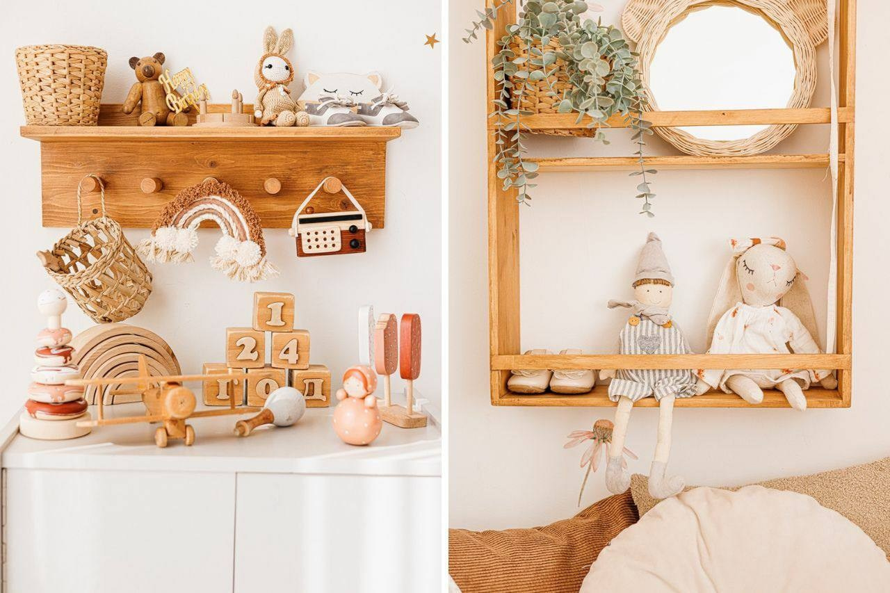 Новогодние съемки. Женский и семейный фотограф в Ташкенте