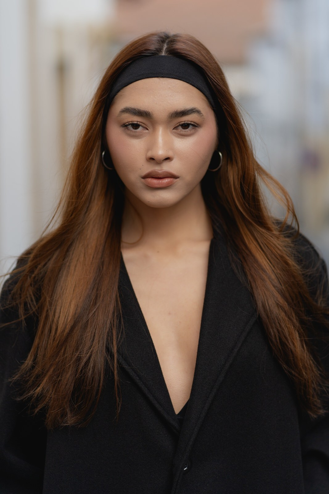 Nicole. Fabio Barth — Wedding Photo & Film