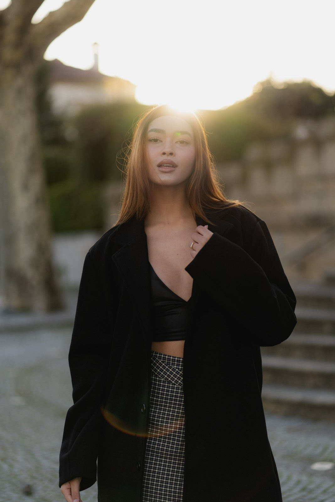 Nicole. Fabio Barth — Wedding Photo & Film