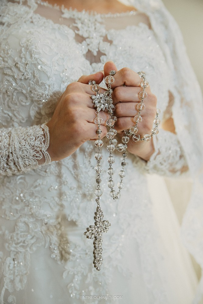 PHILIP+BRENDA & THADEU+YASMIN. EntreOlhares Fotografia e Filmagem de Casamentos em Recife/PE e João Pessoa/PB — Momentos únicos eternizados com sensibilidade