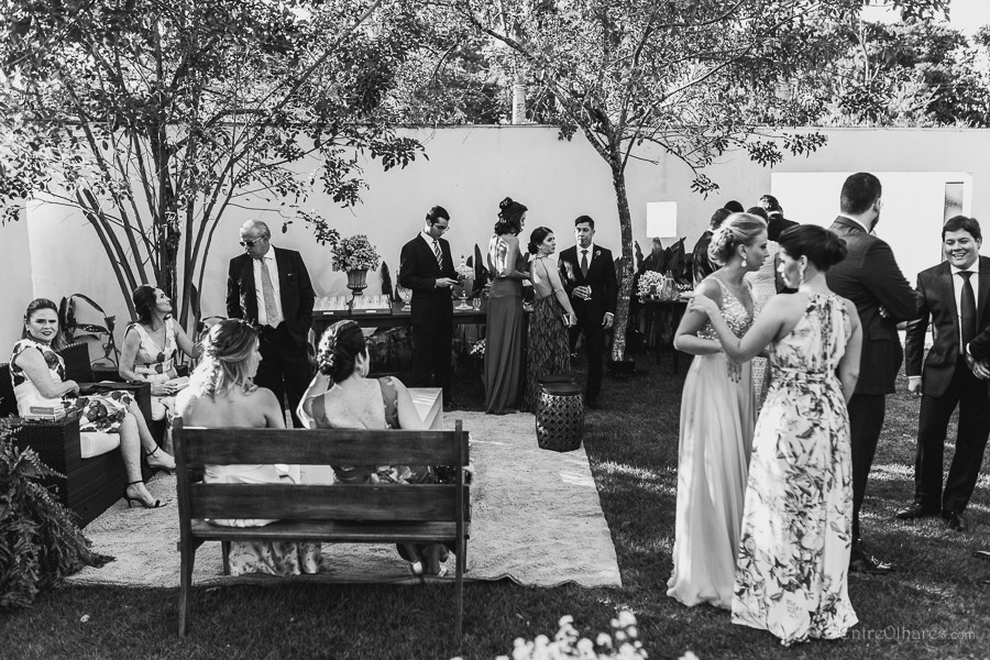 Casamento de Márcia e Marcos na Casa de Chá em Aldeia Pernambuco. Casamento ao ar livre. EntreOlhares Fotografia e Filmagem de Casamentos em Recife/PE e João Pessoa/PB — Momentos únicos eternizados com sensibilidade