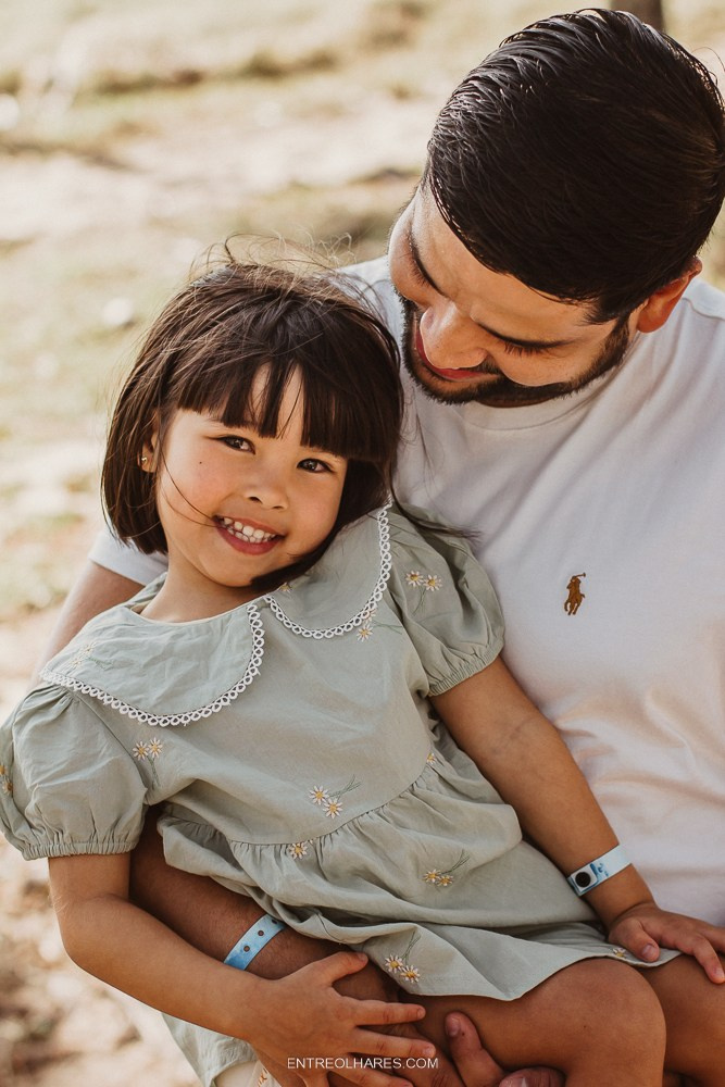 FAMÍLIA KATO. EntreOlhares Fotografia e Filmagem de Casamentos em Recife/PE e João Pessoa/PB — Momentos únicos eternizados com sensibilidade
