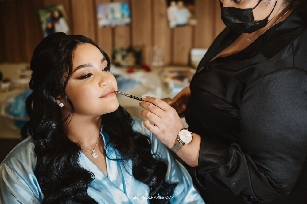 15 Anos Nayla. EntreOlhares Fotografia e Filmagem de Casamentos em Recife/PE e João Pessoa/PB — Momentos únicos eternizados com sensibilidade