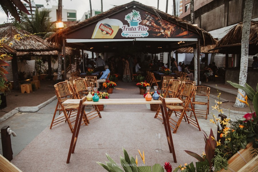 GABRIELA & ANDRÉ. EntreOlhares Fotografia e Filmagem de Casamentos em Recife/PE e João Pessoa/PB — Momentos únicos eternizados com sensibilidade