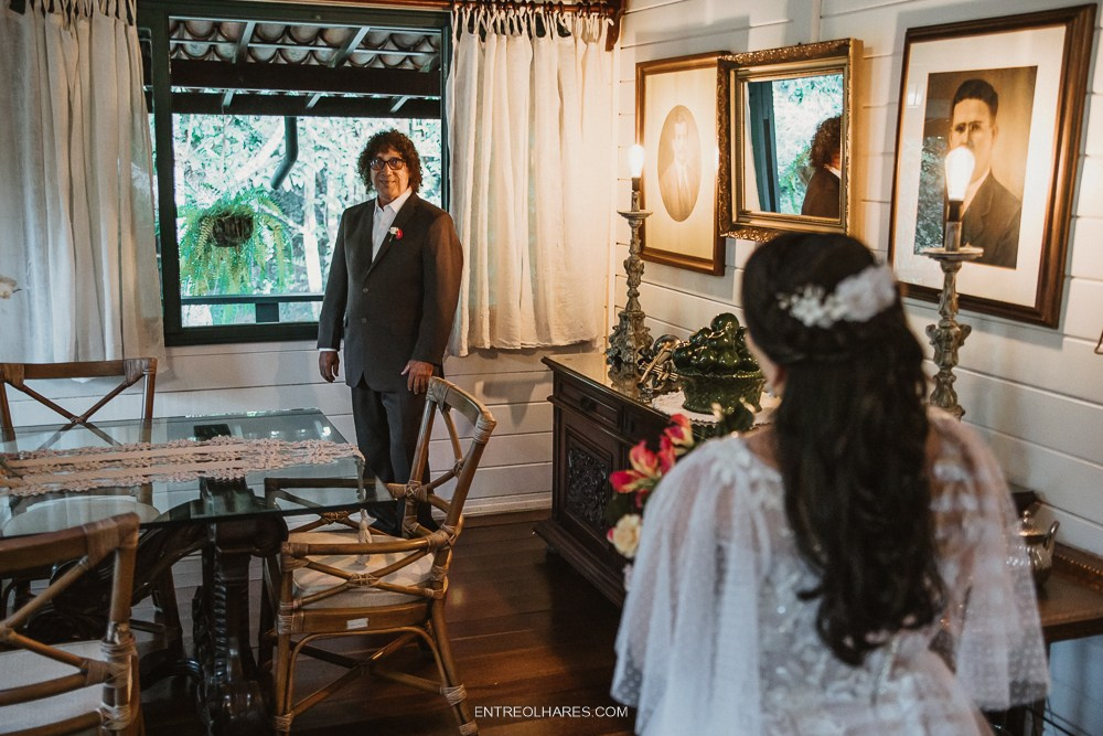 ANDREA & MARCO. EntreOlhares Fotografia e Filmagem de Casamentos em Recife/PE e João Pessoa/PB — Momentos únicos eternizados com sensibilidade