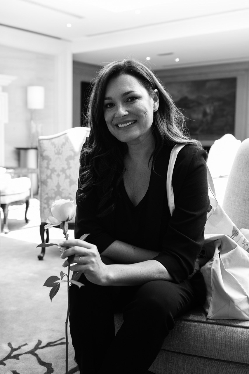 Backstage fotografie. Dana Lišková — Empatická fotografka | Introspektivní umělkyně | Neurodivergentní koučka| Zakladatelka Artepy.cz