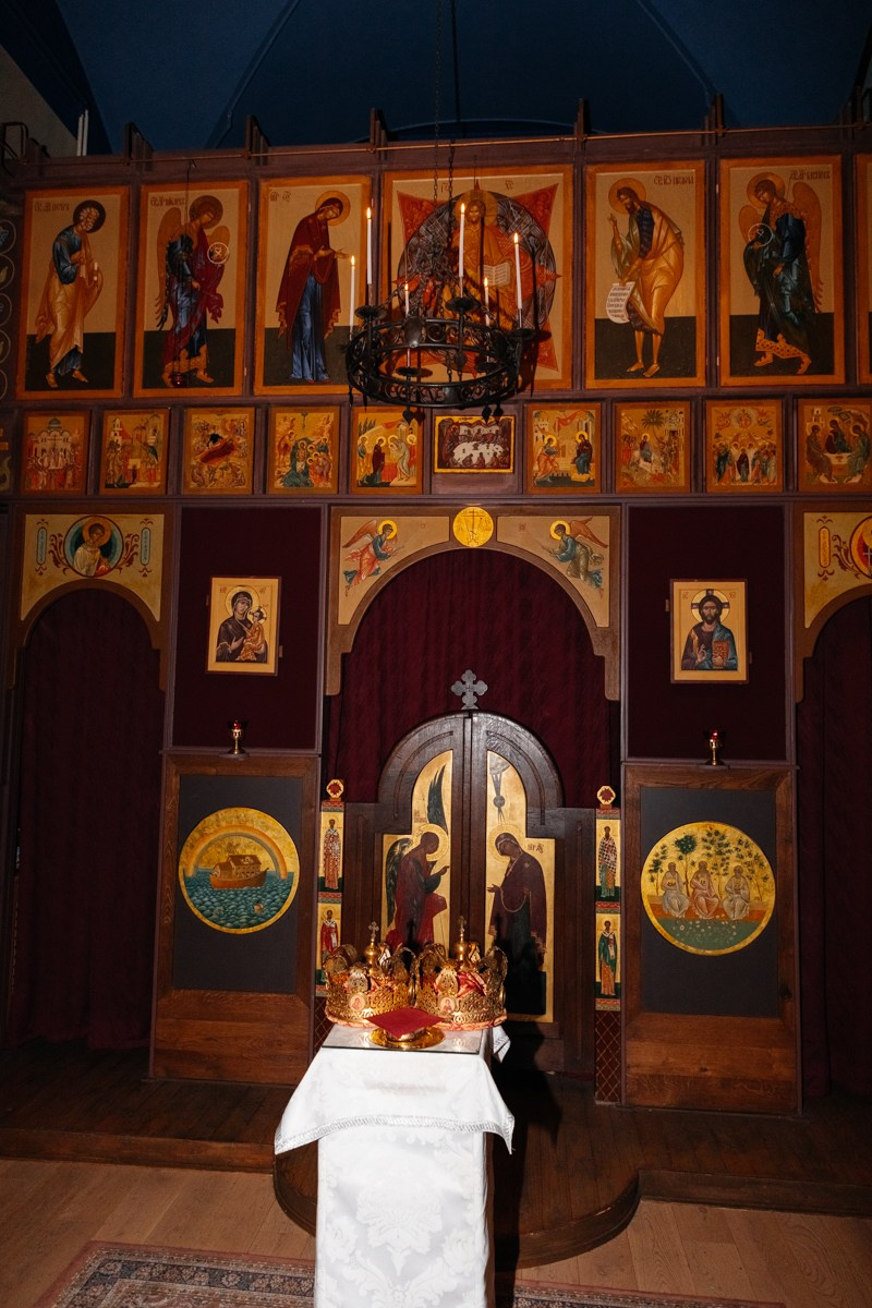 V & A - Фотограф на свадьбу за границей в Нидерландах и Европе. Свадебный фотограф в Нидерландах и Европе — Тина Ялóва