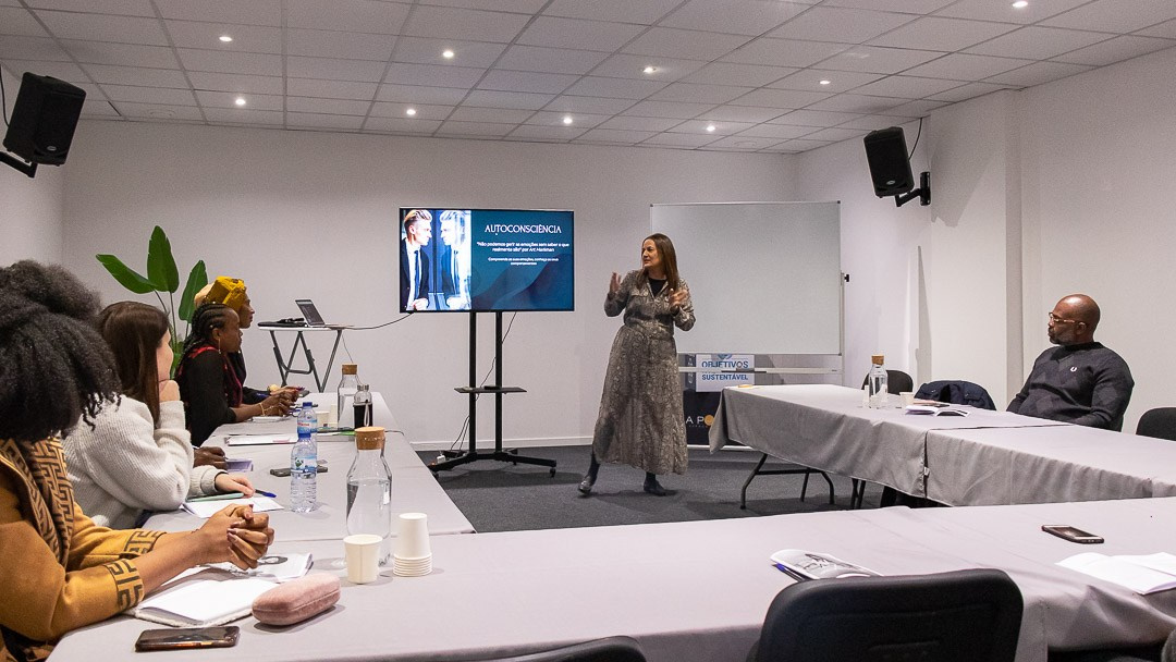 EVENTOS. Eddu Photography