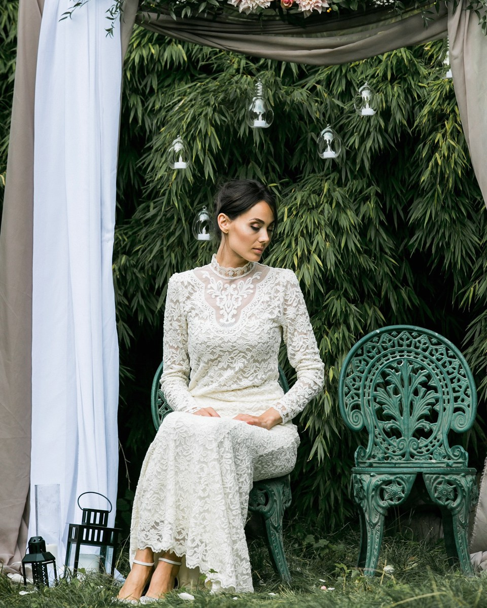 🏀 ALBUM « MARIAGE ». Félix - Photographe professionnel à Paris