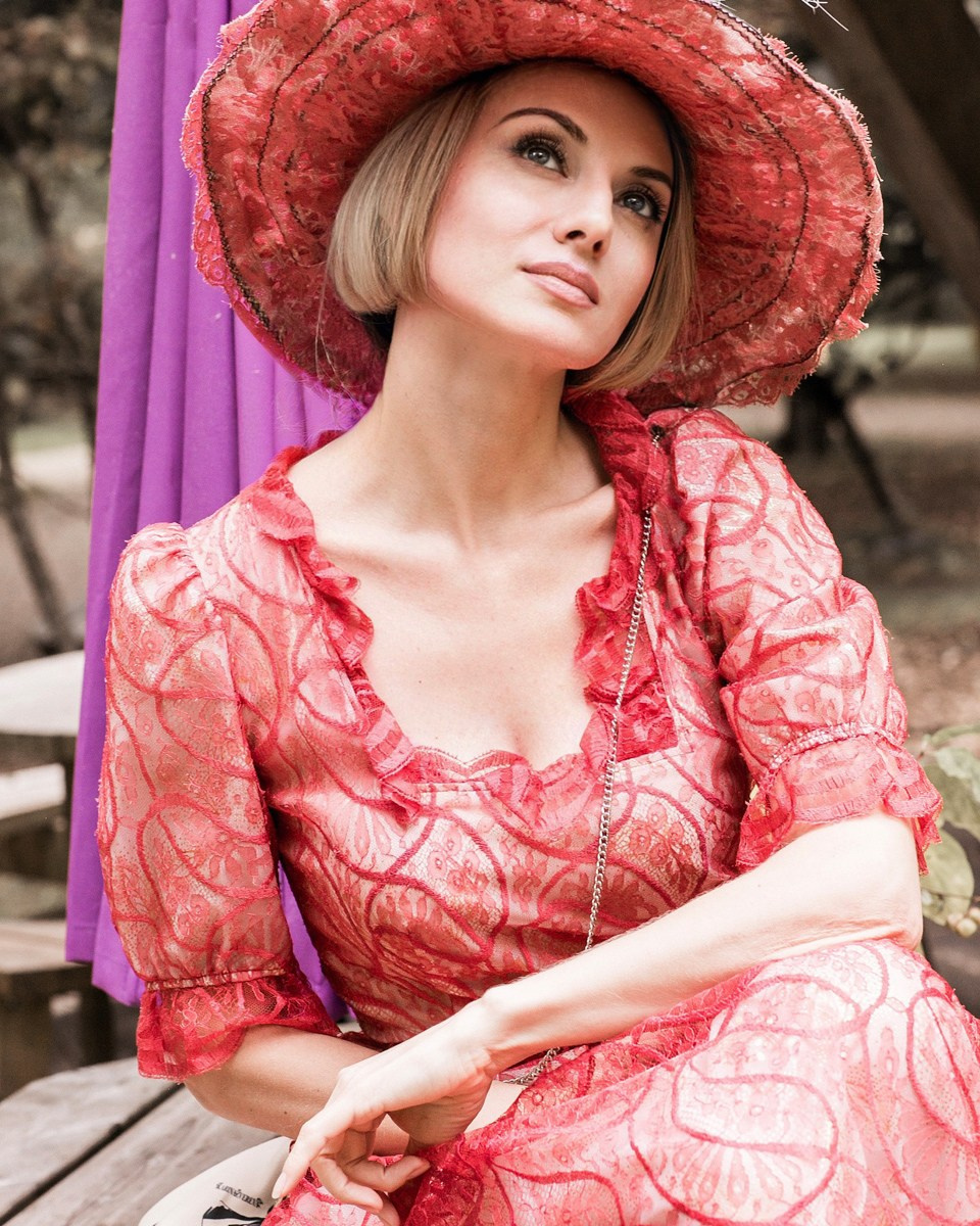 🏀 ALBUM « POUR LE BUSINESS ». Félix - Photographe professionnel à Paris