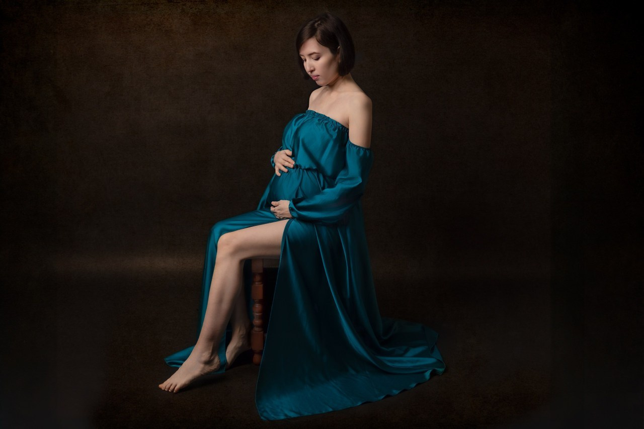 Client testimonials — what they say about my work. Family & Maternity Photographer in Dresden Tatiana Mudryak