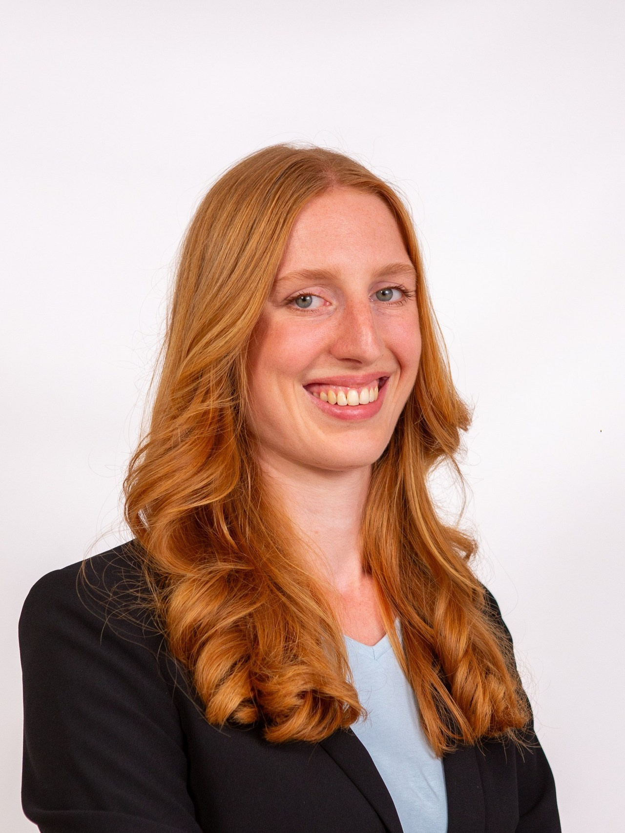 Feedback. Anna Seitz Fotografie Allgäu