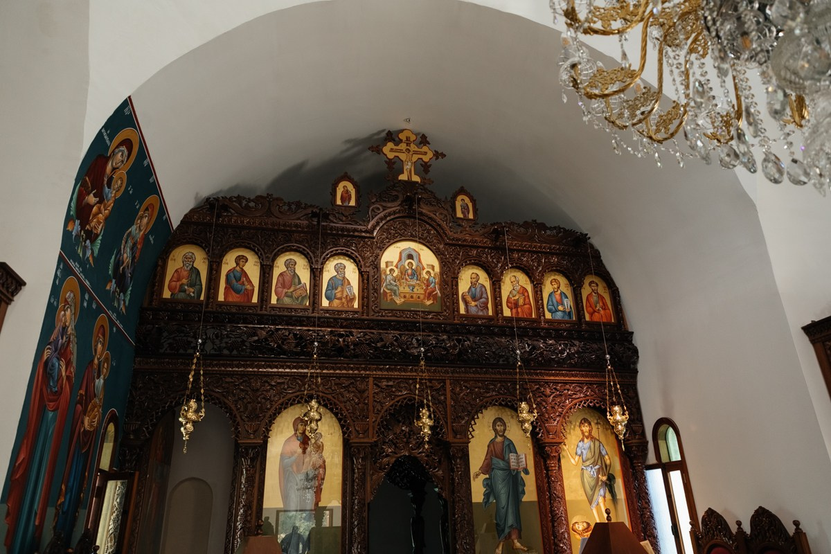 C & A Cyprus. Свадебный фотограф в Нидерландах и Европе — Тина Ялóва