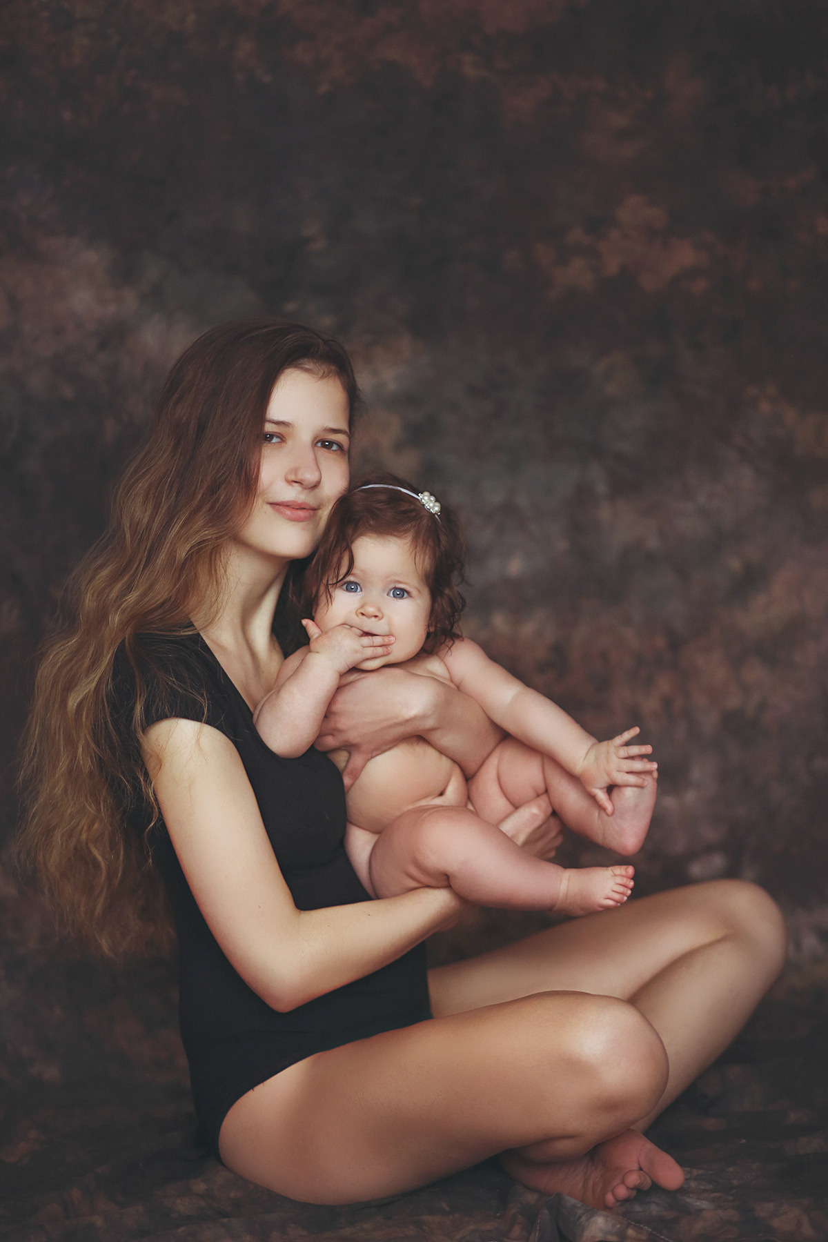 My sweet baby. Свадебный, семейный и детский фотограф в Беларуси и за ее пределами