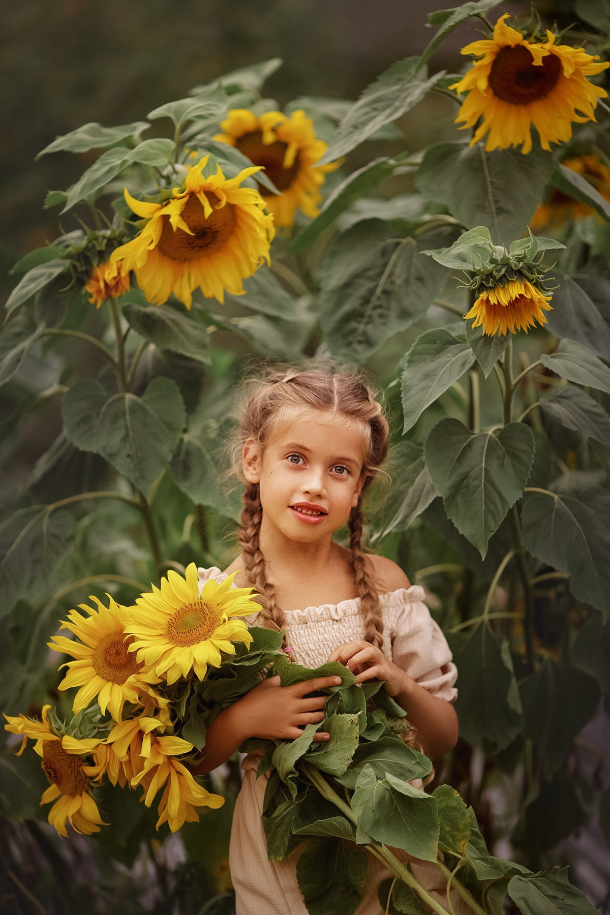 Sofie. Свадебный, семейный и детский фотограф в Беларуси и за ее пределами