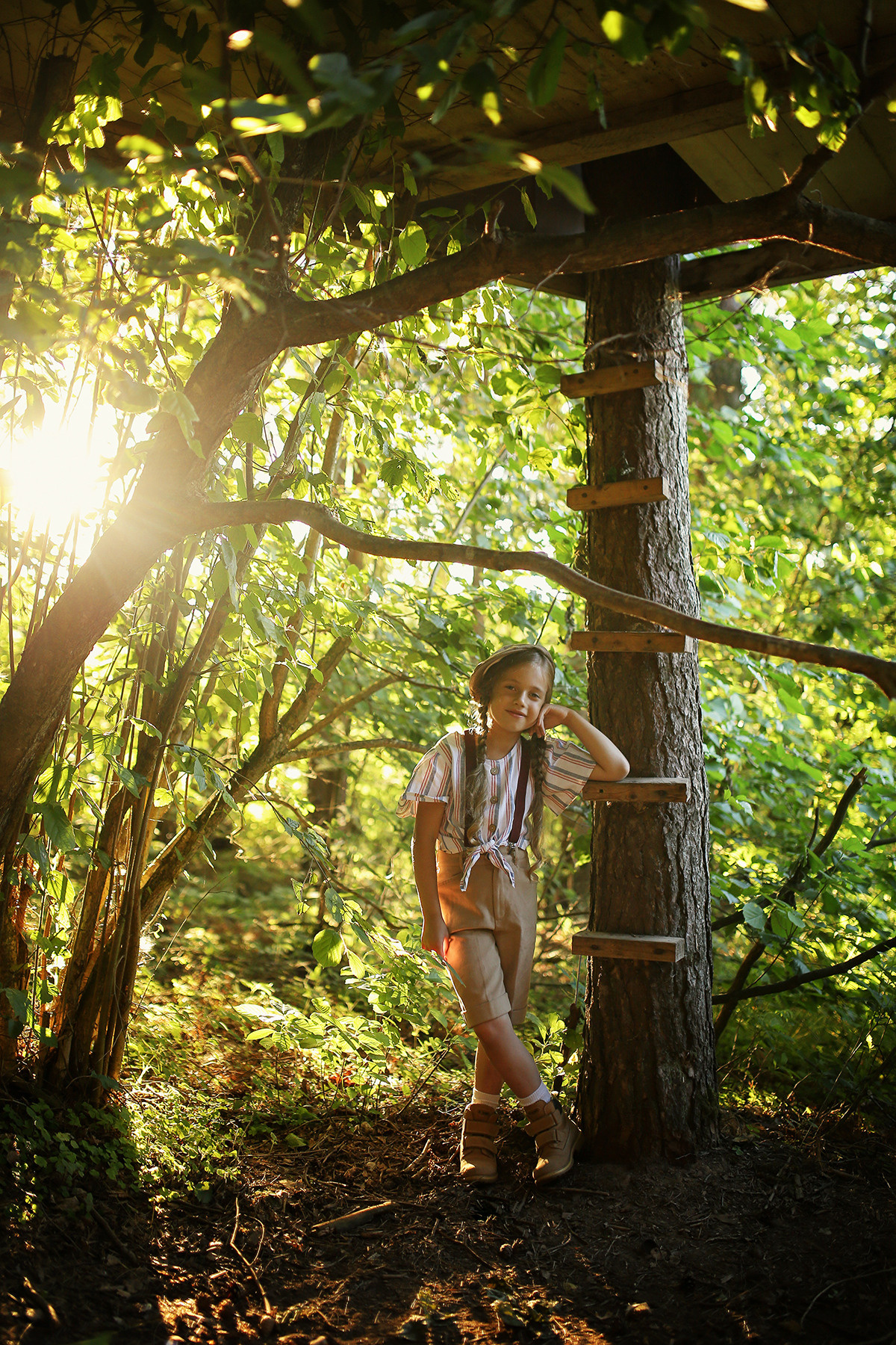 Дачная. Свадебный, семейный и детский фотограф в Беларуси и за ее пределами