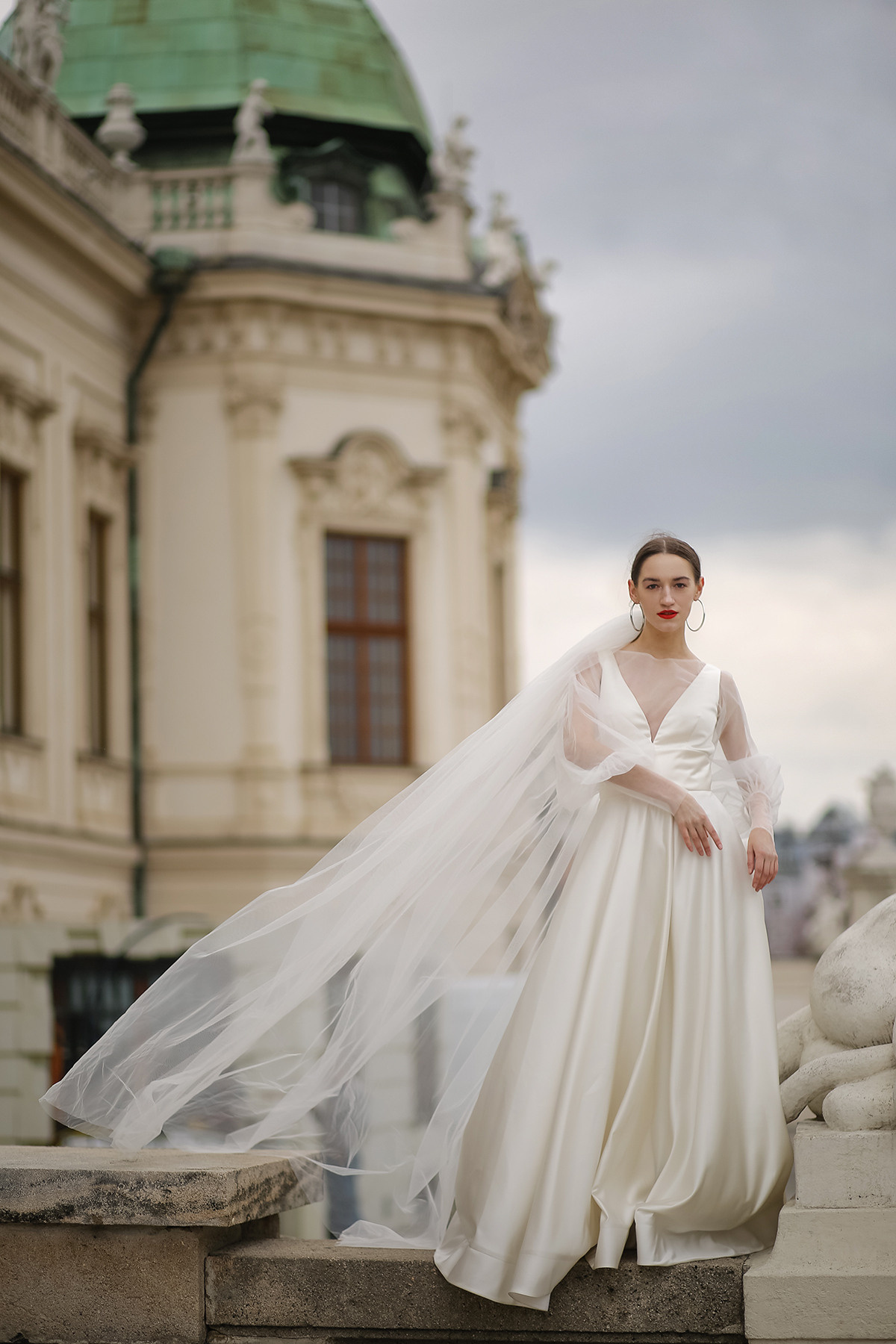 Австрия. Свадебный, семейный и детский фотограф в Беларуси и за ее пределами