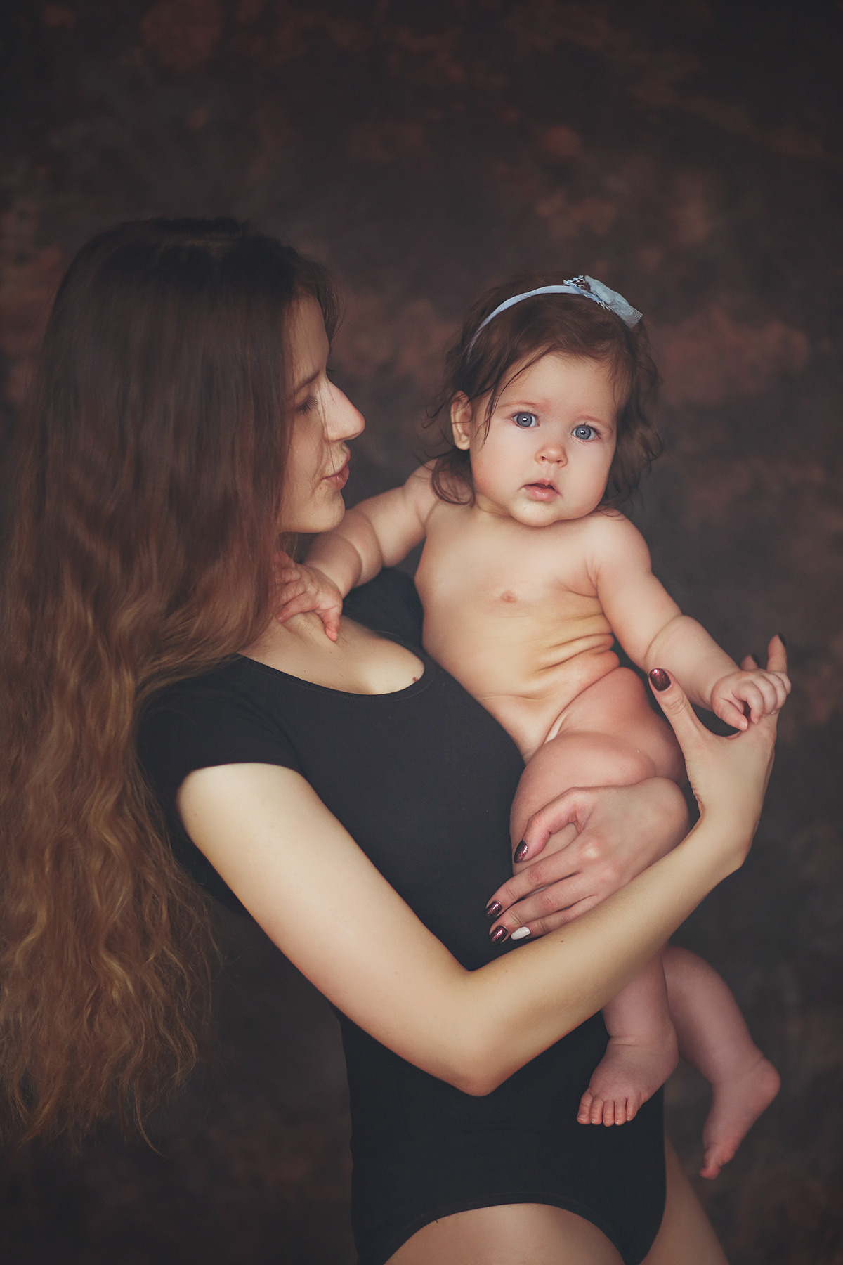 My sweet baby. Свадебный, семейный и детский фотограф в Беларуси и за ее пределами