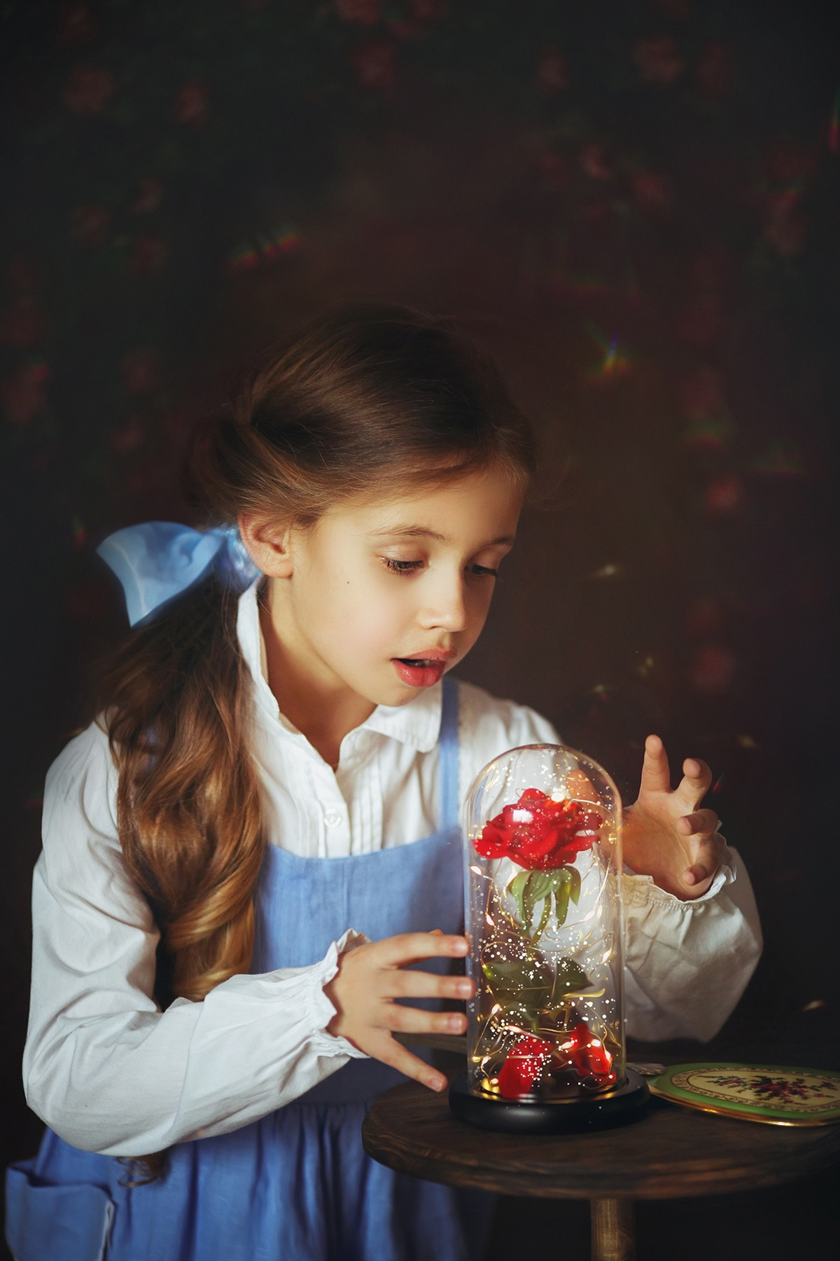 Sofie. Свадебный, семейный и детский фотограф в Беларуси и за ее пределами