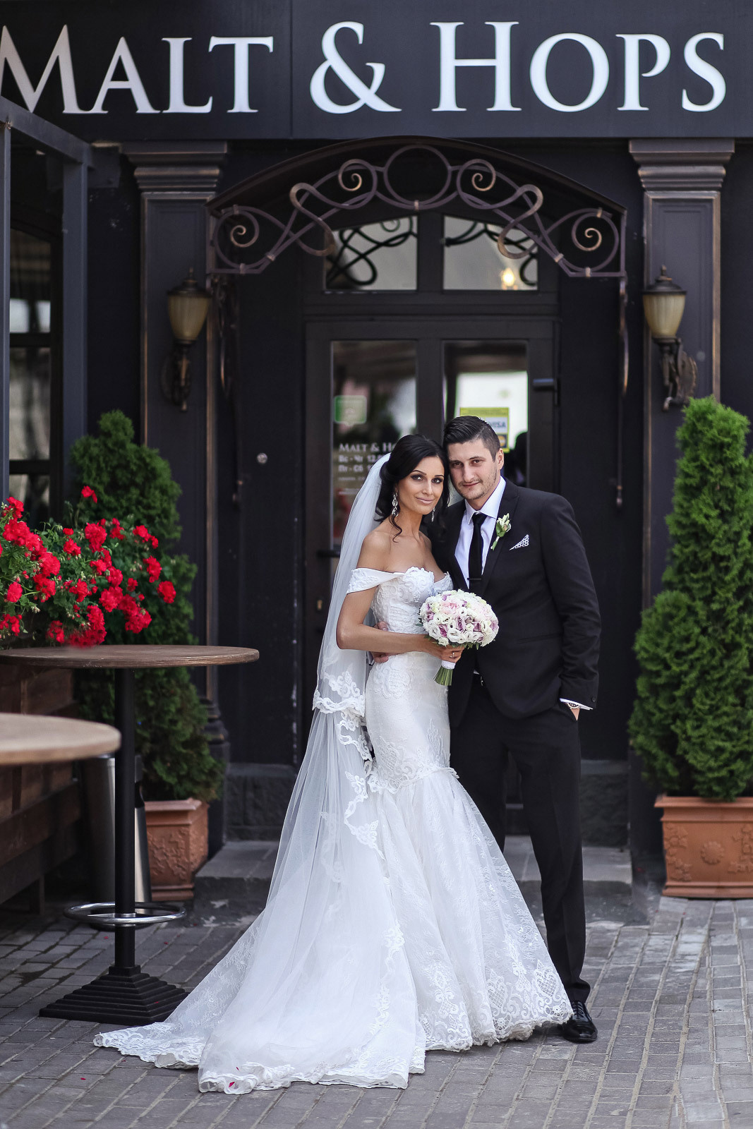 Эка и Арам. Свадебный, семейный и детский фотограф в Беларуси и за ее пределами