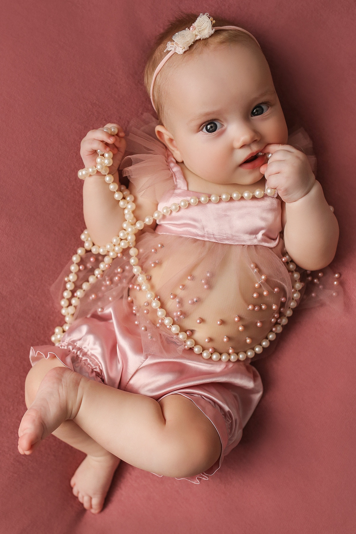 Детки в студии. Свадебный, семейный и детский фотограф в Беларуси и за ее пределами