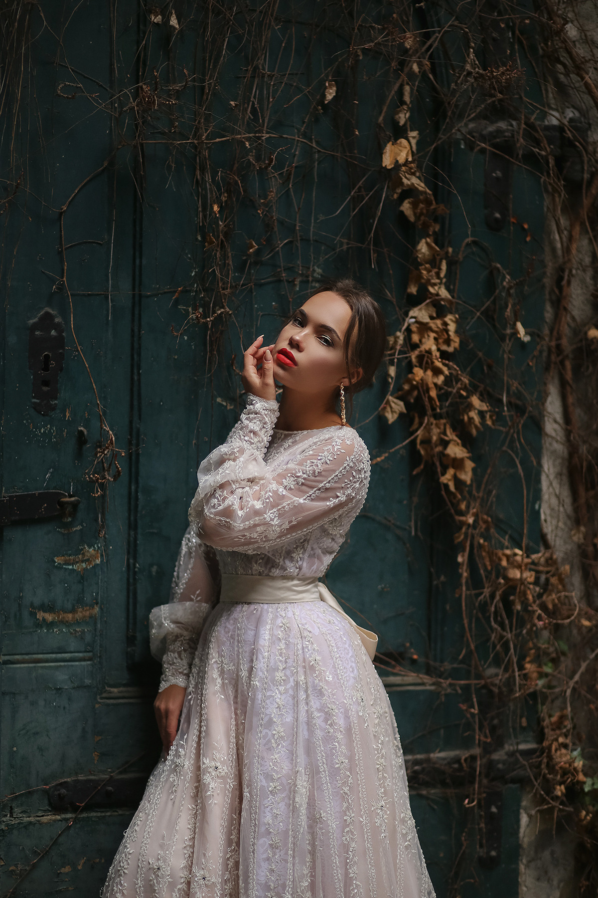 Австрия. Свадебный, семейный и детский фотограф в Беларуси и за ее пределами