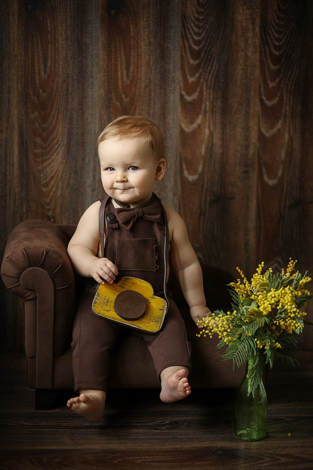Детки в студии. Свадебный, семейный и детский фотограф в Беларуси и за ее пределами